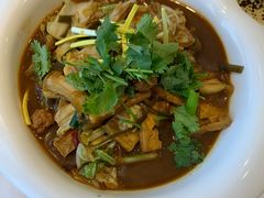 -解家河南菜(商鼎路店)