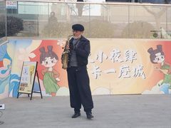 -回龙窝历史文化街区