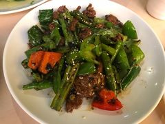 -来龙里 精致 东南亚餐室(万象城店)