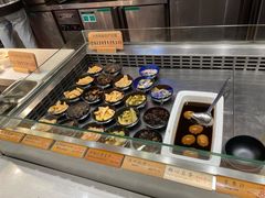 -好人民间小吃·番茄鱼酸菜鱼(木渎悠方店)