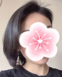 -东瀛造型