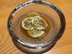 -炎橘·板前料理 Omakase