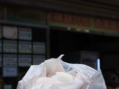 -澳门长洲糯米糍(柯打苏沙街店)