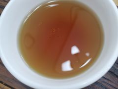 -217丰惠源抓饭(江乾路店)