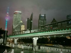 android_upload_pic-ABC Cooking Studio(上海环球金融中心店)
