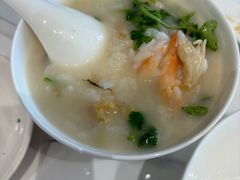 -潮州府·潮菜·砂锅粥(徐家汇店)