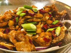 -9家湘菜(上南路店)