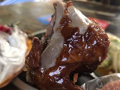 -石岐乳鸽村(桥观坊南四巷店)