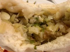 -日丰园海肠水饺·老字号大连海鲜(和平广场店)