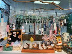 -100家灵感仓库·DIY团建(什刹海店)