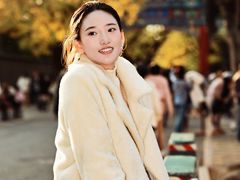 -北京国子监胡同