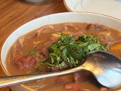 -四季民福烤鸭店(前门廊房二条店)