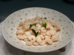 -浙江西子宾馆·牡丹厅