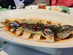 -江南厨子(万象天地店)