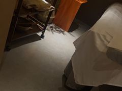 -宁采臣Sleep·采耳·SPA放松馆(湖里万达店)