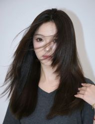 -丽时 Hair Salon
