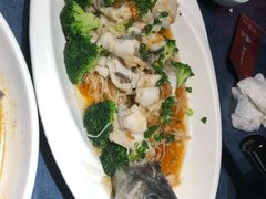 -隐食私房菜(老街店)