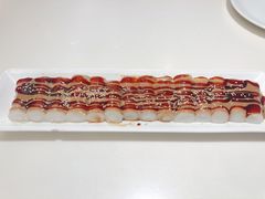 -太兴餐厅(东方广场分店)