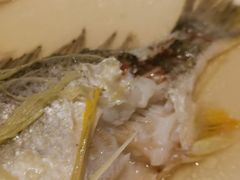 -花城苑广府菜(侨鑫店)