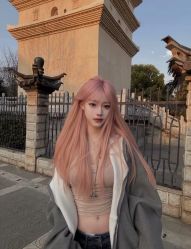 -N2CU HAIR SALON