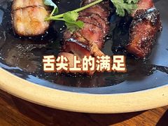 -广府乡下·饭庄(新港东路店)