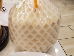 -澜悦港海鲜体验主题餐厅