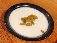 -陈老斯呼尔嗨吃烧烤(科巷店)