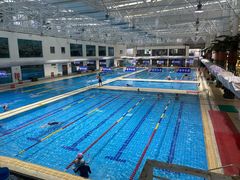 -天泉水都(子固路馆)