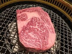 -觅福里•熟成和牛餐厅