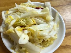 -马德元纯汤牛肉面(太奥广场店)