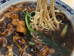 -福海面馆(阳曲店)