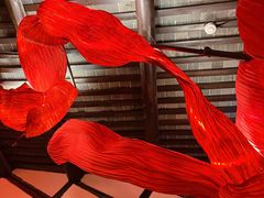 景观位-澜棠海鲜(余姚阳明古镇店)