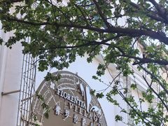 -京津佛罗伦萨小镇