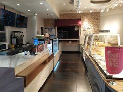 -津乐园(中山路店)
