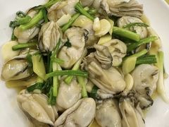 -巫记鸡饭店