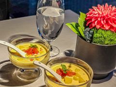 -三利音·浦之舟(滨江大道店)