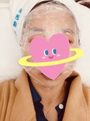 -北京楚诺医疗美容