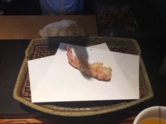 -みかわ是山居