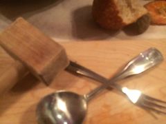 -The Crab Pot Seattle