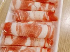 -季季红火锅(柳州城中万达二店)