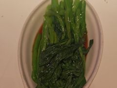 -桂满陇·江南小馆·蟹黄小笼汤包(清河万象店)