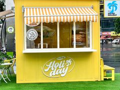 -首开·龙湖成都西宸天街