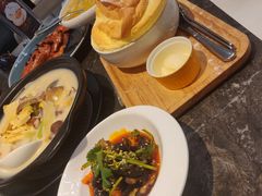 -港丽餐厅(高德置地店)