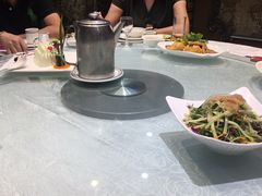 -金米箩大酒店(五角场店)