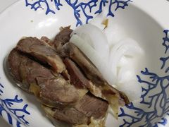 -金山奶茶馆(五一路店)