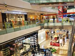 -万达广场(南京江宁店)