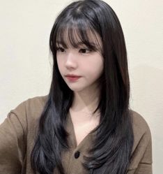 -Sying杉影日式烫染專門店