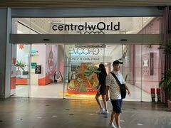 -Croquantchou Zakuzaku