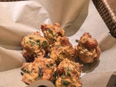 -南京大牌档(中关村领展广场店)