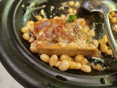 -客语客家菜(华发商都店)